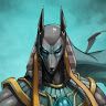 fallenanubis