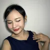 htram.mai_