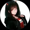 soiconcac_014