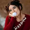yasminalamine65