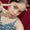 sky.lilacc