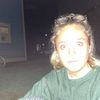 sticky_chicky