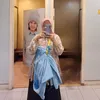 marniedarlam2316
