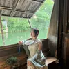 thaibinh_10