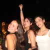 shhahdamiir
