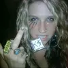 deardollylove