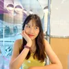 kullayaneee