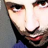 apestube1
