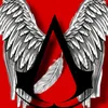 thesilverdsm