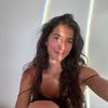 elainaski1