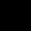 hanoztas_