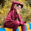 zaib_akhtar_784