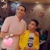 عصام النمر ( نقيب القهوجيه )🏅