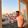 user0270994