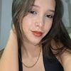 _mariacamilal