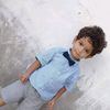 azeemkhannumbeda
