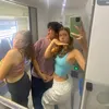 ellieshadbolt_x