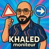 Khaled_moniteur