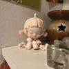 gumi.h03