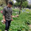 davut47.c5