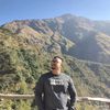 aaaaashish_mike