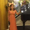 bachtuyetnguyen12