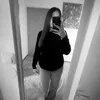 m3loo07
