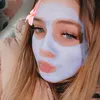 nellychunks123