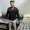 yosefsahar