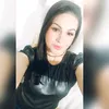 taticordeiro5
