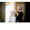 ayyuwedding