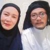 ayahsunan1