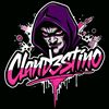 el_cland3stino_fs