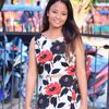 eshuthakuri.official1