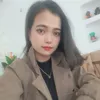 vanlaem1993