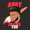 abbydrawsyou