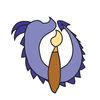 dragonbelldesigns