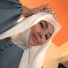 user420750461540