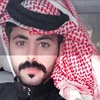 علي بن ثابت 🇸🇦