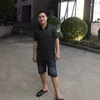 tuan.6268