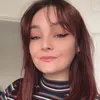adriennecowan