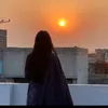 sohni32