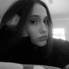 .tsvevx