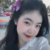 bong_gg8
