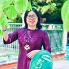 thuthanh0801