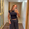 louane_mld89