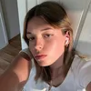 salomax_16