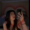 anaya_15200