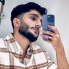 suleman_blooshi