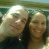 monicamarin311